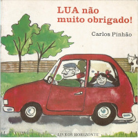 Livros/Acervo/P/PINHAO C LUA